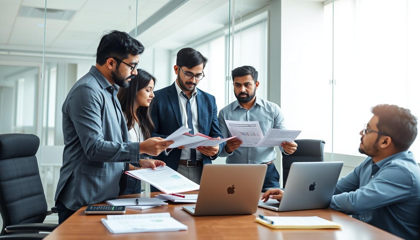 Learn the Economics Behind Business Choices